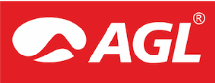 AGL Logo