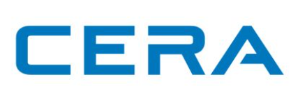 CERA Logo