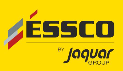 Essco Logo