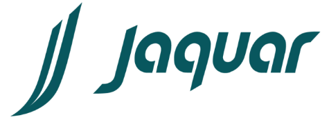 Jaquar Logo