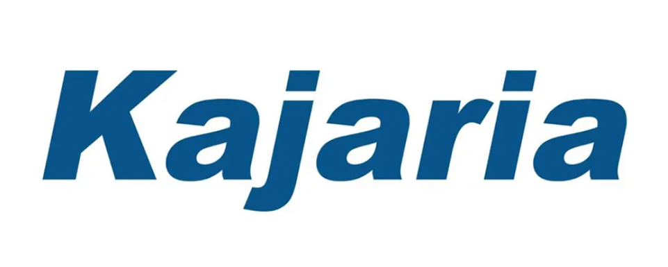 Kajaria Logo