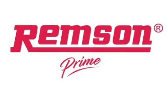 Remson Logo