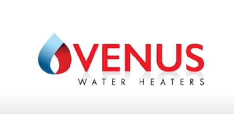 Venus Logo